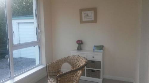 Ballynahinch Irland Rabattcode Booking.com