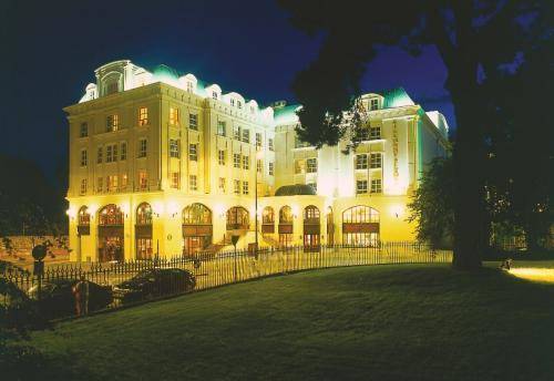 Killarney Ierland promotiecode Booking.com