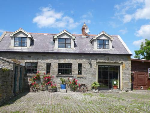 Liscannor Irland Rabattcode Booking.com