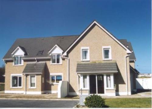 Kilkee Irland Rabattcode Booking.com