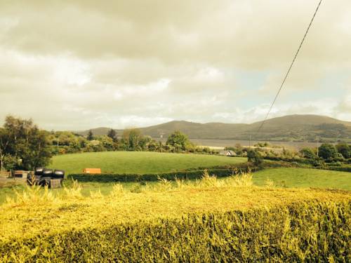 Annacarriga Ierland promotiecode Booking.com
