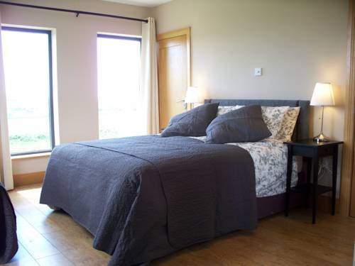 Doolin Ierland promotiecode Booking.com