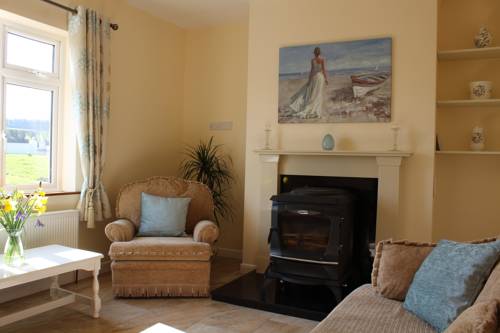 Tralee Ierland promotiecode Booking.com