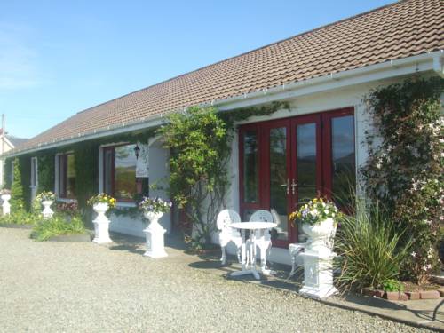 Kenmare Ierland promotiecode Booking.com