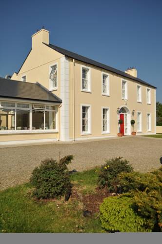 Clonmany Irland Rabattcode Booking.com