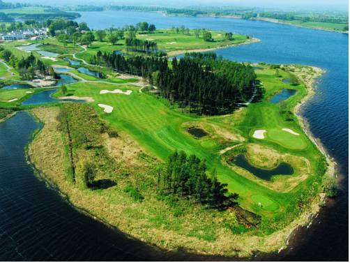 Wicklow Ierland promotiecode Booking.com