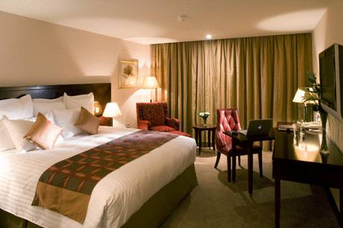 Limerick Irland Rabattcode Booking.com