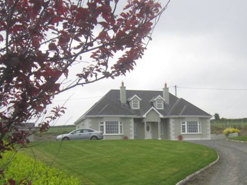 Bunclody Irland Rabattcode Booking.com