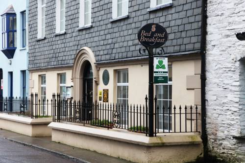 Clonakilty Ierland promotiecode Booking.com