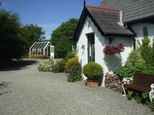 Knockanoulty Ierland promotiecode Booking.com