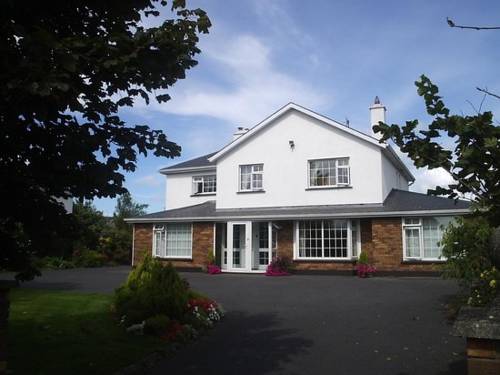 Oranmore Ierland promotiecode Booking.com