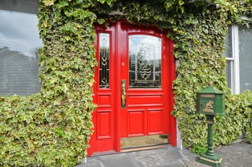 Galway Ierland promotiecode Booking.com