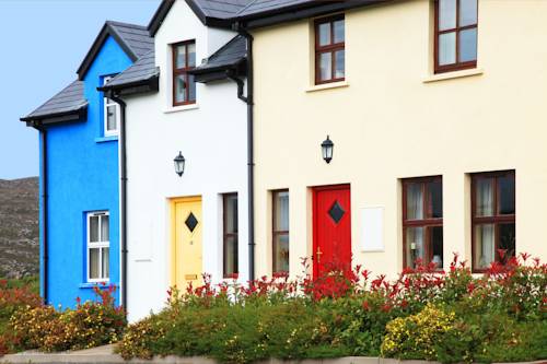 Ardgroom Irland Rabattcode Booking.com