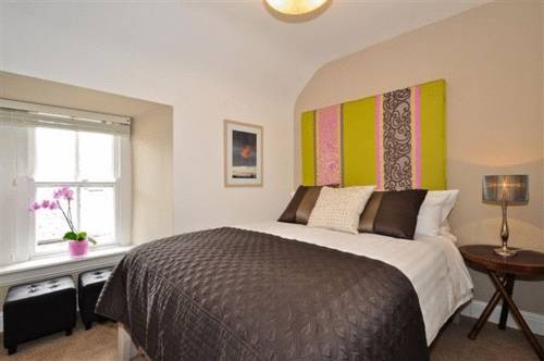Galway Ierland promotiecode Booking.com