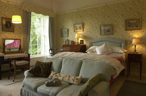 Thomastown Ierland promotiecode Booking.com
