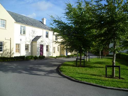 Bunratty Ierland promotiecode Booking.com