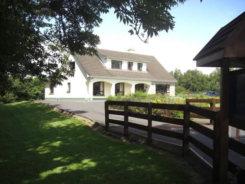 Clarinbridge Ierland promotiecode Booking.com