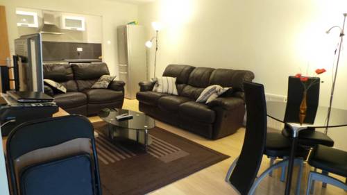 Citywest Ierland promotiecode Booking.com