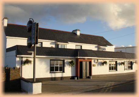 Tralee Ierland promotiecode Booking.com