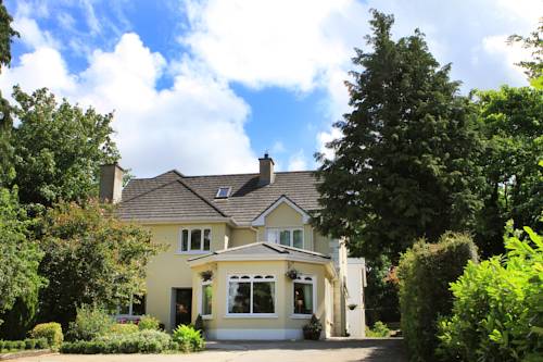Ballinamore Ierland promotiecode Booking.com