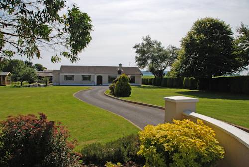 Freshford Ierland promotiecode Booking.com