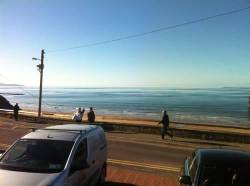 Ballybunion Ierland promotiecode Booking.com