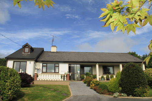 Skibbereen Ierland promotiecode Booking.com