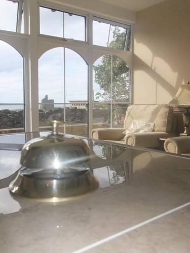 Ballybunion Ierland promotiecode Booking.com