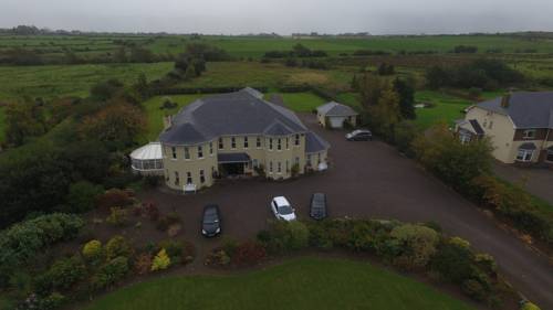 Tralee Ierland promotiecode Booking.com