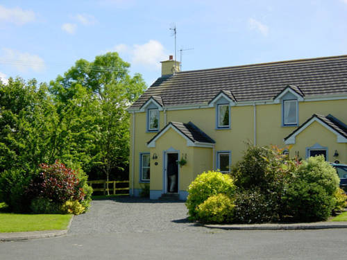 Nenagh Ierland promotiecode Booking.com