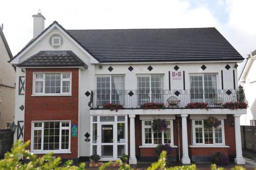 Galway Ierland promotiecode Booking.com