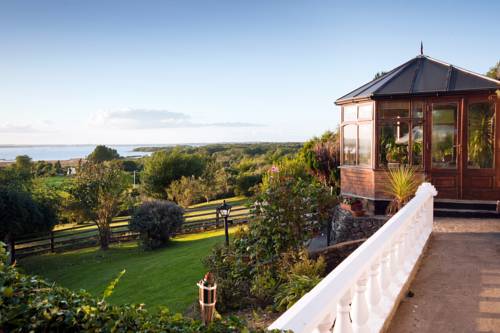 Nenagh Ierland promotiecode Booking.com