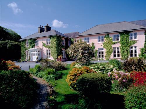 Connemara Ierland promotiecode Booking.com