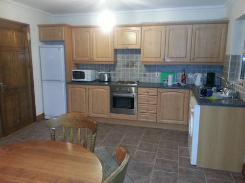 Co Leitrim Ierland promotiecode Booking.com
