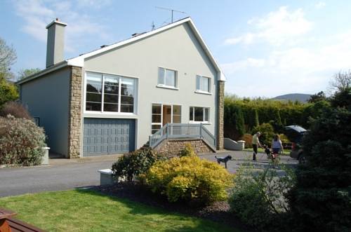 Schiereiland Dingle Ierland promotiecode Booking.com