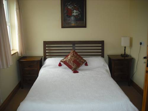 Kenmare Ierland promotiecode Booking.com