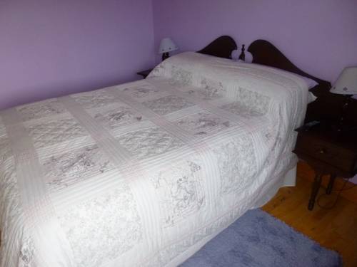Tralee Ierland promotiecode Booking.com