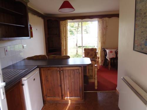 Athenry Ierland promotiecode Booking.com