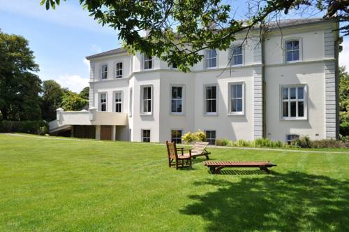 Skibbereen Ierland promotiecode Booking.com