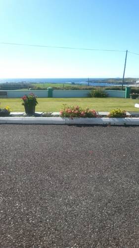 Allihies Irland Rabattcode Booking.com