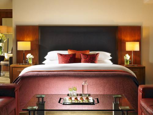 Limerick Ierland promotiecode Booking.com