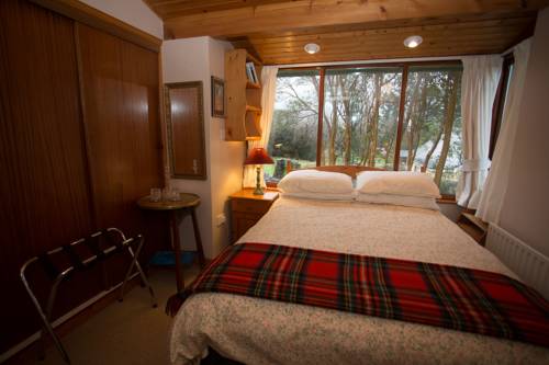 Castletownbere Ierland promotiecode Booking.com