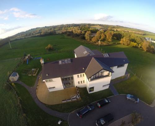Kilmuckridge, Gorey, Wexford Ierland promotiecode Booking.com