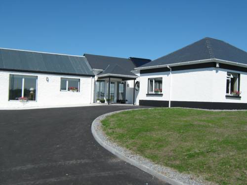 Ballybunion Ierland promotiecode Booking.com