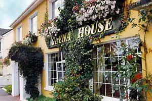 Killarney Ierland promotiecode Booking.com