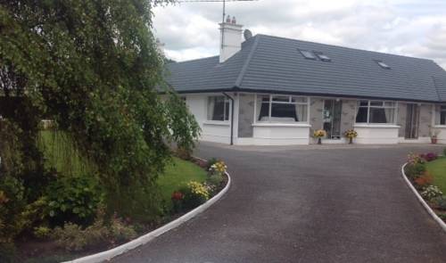 Midleton Irland Rabattcode Booking.com