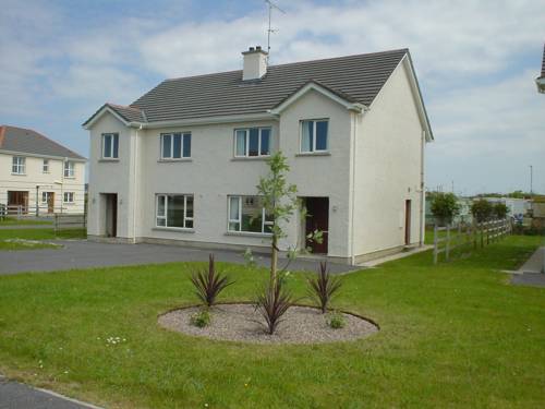 Bundoran Irland Rabattcode Booking.com