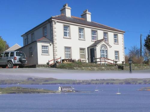 Baltimore, Cork Irland Rabattcode Booking.com