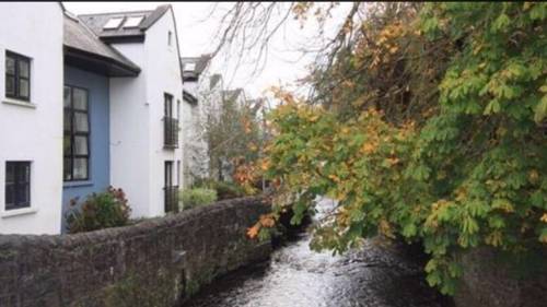 Westport Irland Rabattcode Booking.com