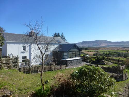 Cahersiveen Ierland promotiecode Booking.com